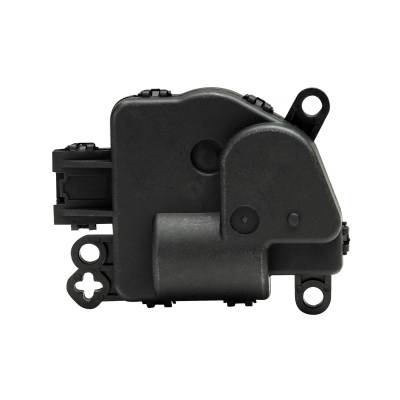 Omix - Omix 17118.42 Blend Door Actuator