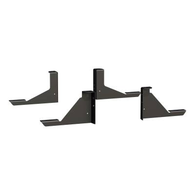 LUVERNE - LUVERNE 400340 Bracket Kit