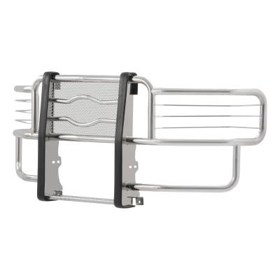 LUVERNE - LUVERNE 311033 Prowler Max Grille Guard