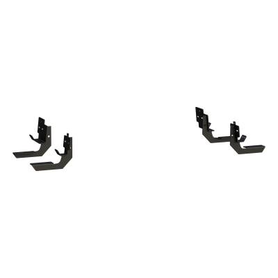 LUVERNE - LUVERNE 571631 Bracket Kit