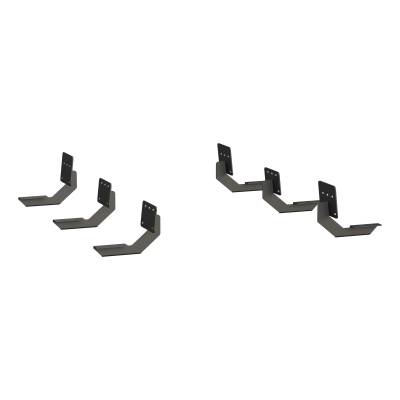 LUVERNE - LUVERNE 571633 Bracket Kit
