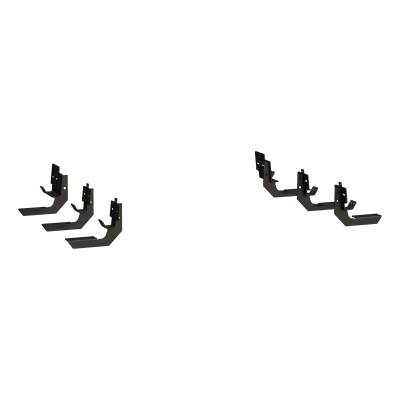 LUVERNE - LUVERNE 571632 Bracket Kit