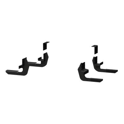 LUVERNE - LUVERNE 571720 Bracket Kit