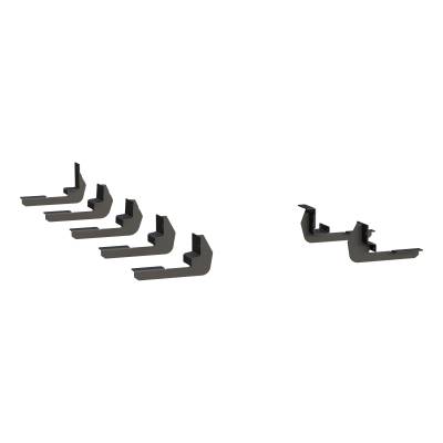 LUVERNE - LUVERNE 571724 Bracket Kit