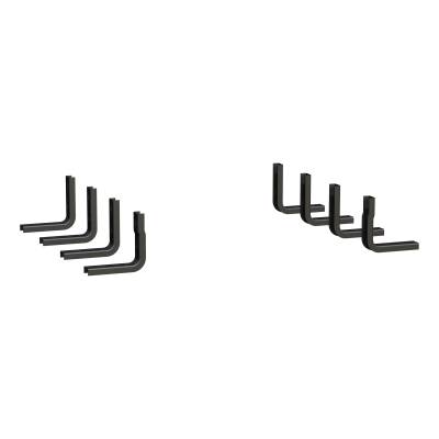 LUVERNE - LUVERNE 579922 Bracket Kit
