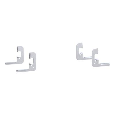 LUVERNE - LUVERNE 580741 Bracket Kit