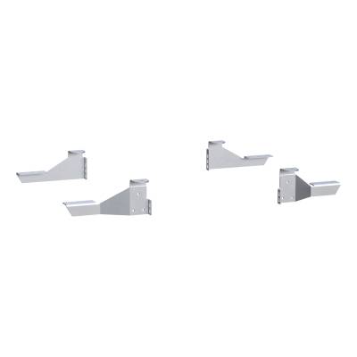 LUVERNE - LUVERNE 581141 Bracket Kit