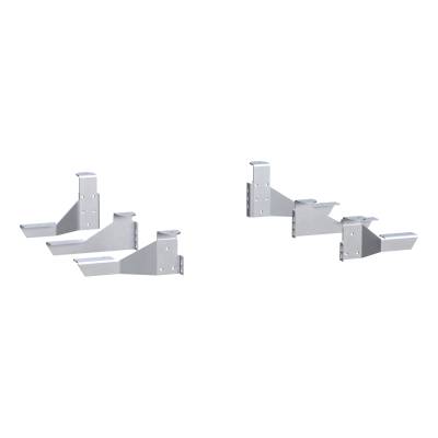 LUVERNE - LUVERNE 581143 Bracket Kit