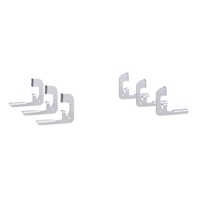 LUVERNE - LUVERNE 581442 Bracket Kit