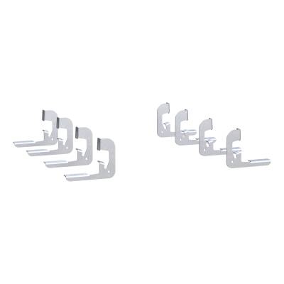 LUVERNE - LUVERNE 581443 Bracket Kit