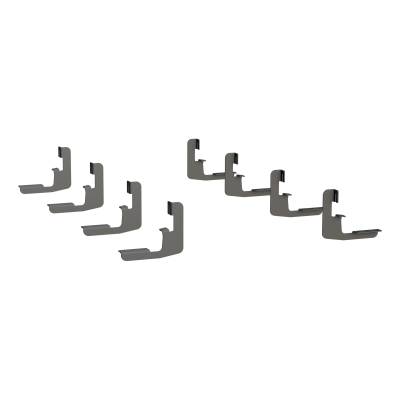 LUVERNE - LUVERNE 581444 Bracket Kit