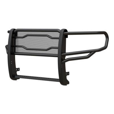LUVERNE - LUVERNE 321805 Prowler Max Grille Guard for 19-22 RAM 1500
