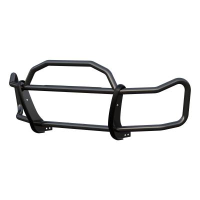 LUVERNE - LUVERNE 208810 2" Tubular Grille Guard
