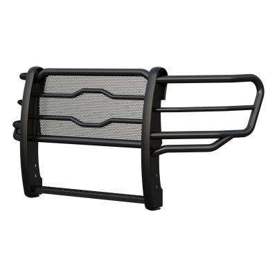 LUVERNE - LUVERNE 321800 Prowler Max Grille Guard for 15-22 F150