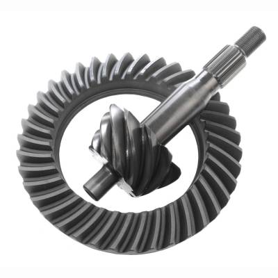 EXCEL from Richmond - EXCEL F8380 Differential Ring & Pinion Ford 8.0" 3.80 EXL