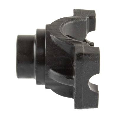 EXCEL from Richmond - EXCEL 96-2510 End Yoke for GM 8.875" 1330 30SPL