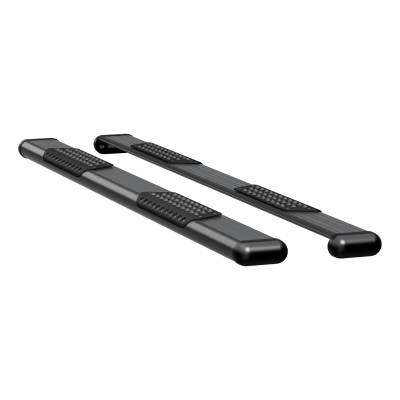LUVERNE - LUVERNE 584088 O-Mega II 6" Oval Steps