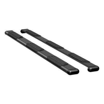 LUVERNE - LUVERNE 584102-571438 O-Mega II 6" W2W Oval Steps for 14-20 2500