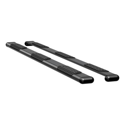 LUVERNE - LUVERNE 584114 O-Mega II 6" Oval Steps