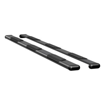 LUVERNE - LUVERNE 584125 O-Mega II 6" Oval Steps