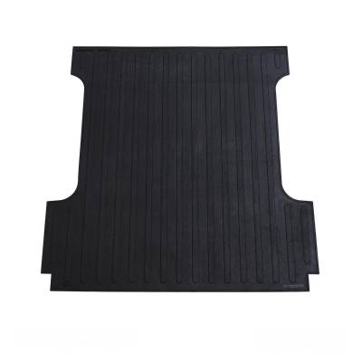 Westin - Westin 50-6465 Truck Bed Liner for 19-25 Silverado/Sierra 1500 5.75' Bed