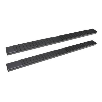 Westin - Westin 28-71275 R7 Nerf Bars for 19-25 Silverado/Sierra Crew Cab