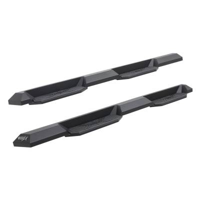 Westin - Westin 56-24075 HDX Xtreme Nerf Bars for 18-26 Jeep Wrangler JL Unlimited 4DR