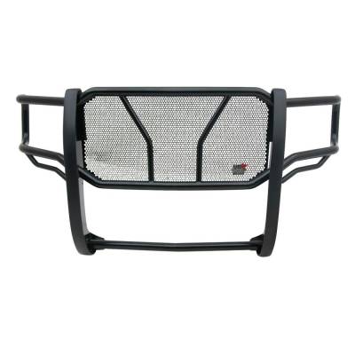 Westin - Westin 57-3925 HDX Grille Guard for 16-18 Sierra 1500 & 19 Sierra 1500 Limited