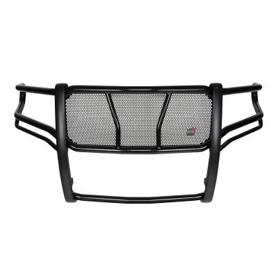 Westin - Westin 57-3975 HDX Grille Guard for 19-24 RAM 1500 Exc Classic Rebel Warlock TRX