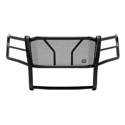 Westin - Westin 57-4045 HDX Grille Guard for 21-25 Suburban/Tahoe