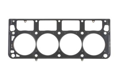Cometic Gasket Automotive - Cometic C5014-052 Cylinder Head Gasket for GM LS Gen-3/4 Small Block V8