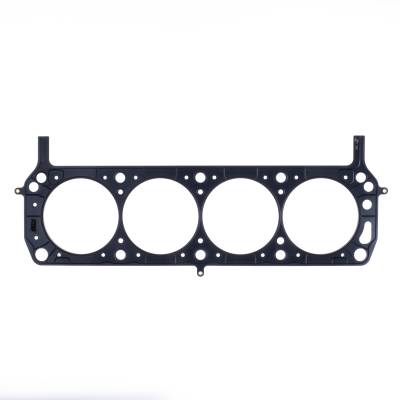 Cometic Gasket Automotive - Cometic C5482-060 Cylinder Head Gasket for Ford 302/351W Windsor V8