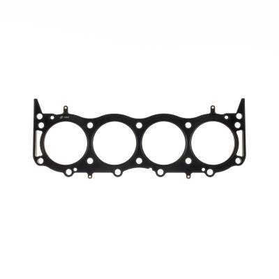 Cometic Gasket Automotive - Cometic C4368-051 Cylinder Head Gasket for Rover 3.5/3.9L V8