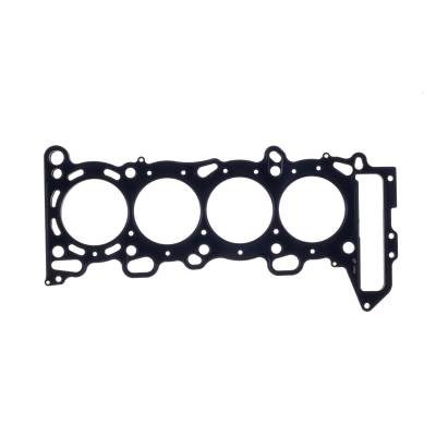 Cometic Gasket Automotive - Cometic C4576-051 Cylinder Head Gasket for Nissan 1994-2002 SR20DE/SR20DET
