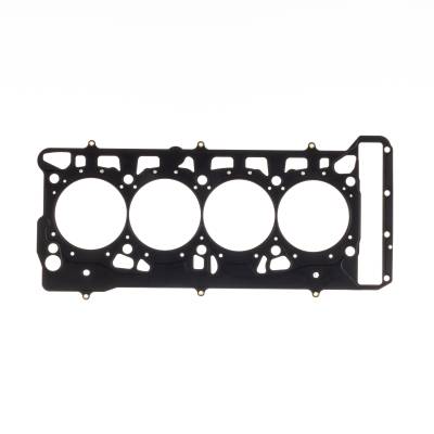 Cometic Gasket Automotive - Cometic C4979-060 Cylinder Head Gasket for Volkswagen 1.8/2.0L 16v TFSI EA888