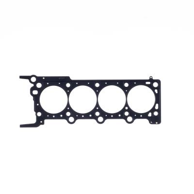 Cometic Gasket Automotive - Cometic C5017-032 Cylinder Head Gasket for Ford 5.8L Trinity Modular V8