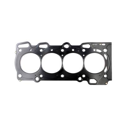 Cometic Gasket Automotive - Cometic C4962-028 Cylinder Head Gasket for Toyota 2ZZ-GE
