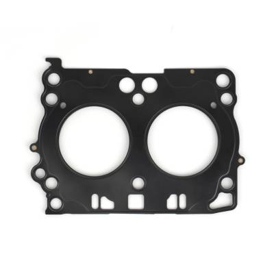 Cometic Gasket Automotive - Cometic C4955-032 Cylinder Head Gasket for 14+ Subaru FA20F
