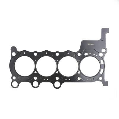 Cometic Gasket Automotive - Cometic C14019-024 Cylinder Head Gasket for Honda L15B7/L15BA/L15BE