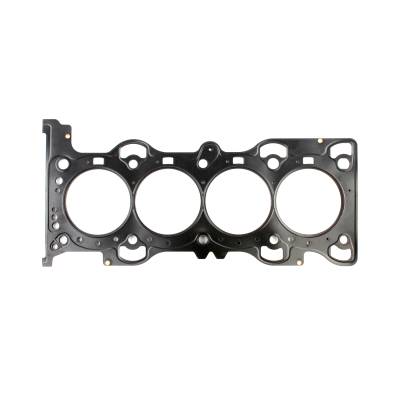 Cometic Gasket Automotive - Cometic C15317-066 Cylinder Head Gasket for 12-15 Ford 2.0L EcoBoost