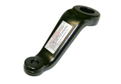 Superlift - Superlift 1113 Dropped Pitman Arm 05-15 Ford F250/F350