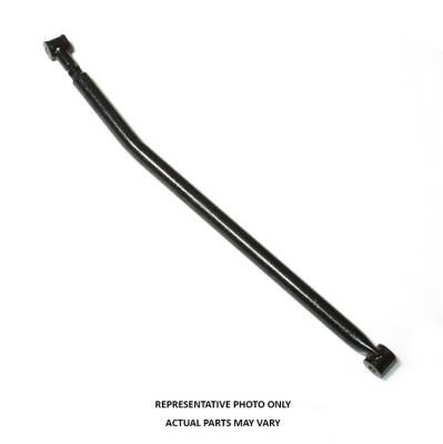 Superlift - Superlift 9063 Front Track Bar Bracket Kits 08-10 & 17-22 F250/F350 w/2" Lift Ki
