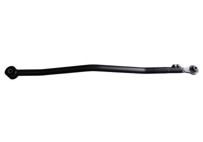 Superlift - Superlift 9751 Reflex Adjustable Rear Track Bar 22-24 Ford Bronco