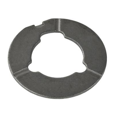 Richmond Gear - Manual Transmission Counter Shaft Thrust Washer