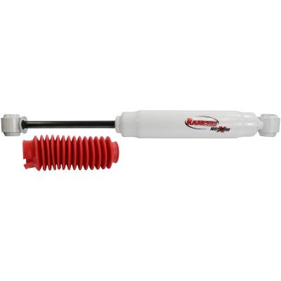 Rancho - Rancho RS55180 RS5000X 0-1.5" Rear Shock for 86-04 Select Toyota Truck/SUVs