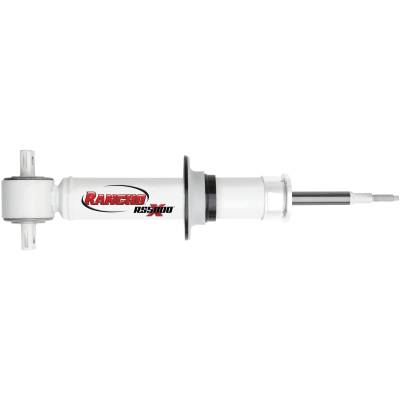Rancho - Rancho RS55838 RS5000X 4.5-6" Front Suspension Strut for 14-20 Ford F150