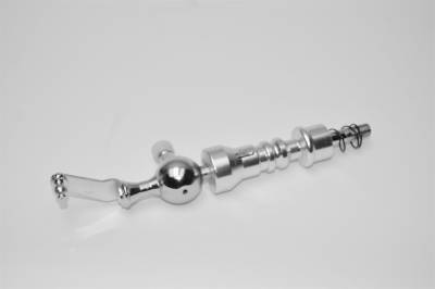 Fidanza Performance - Fidanza Performance 891830 Short Throw Shifter