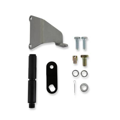 B&M - B&M 40508 Automatic Transmission Shift Lever Kit