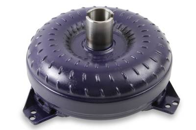 B&M - B&M 20483 Auto Transmission Torque Converter for Avanti/Bentley/Buick/Cadillac