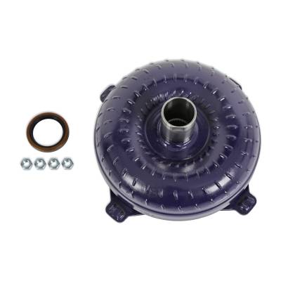 B&M - B&M 40475 Automatic Transmission Torque Converter for Ford/Lincoln/Mercury